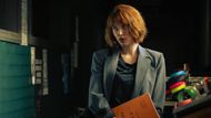 Under a Dark Sun (2025) | Image Source: Netflix